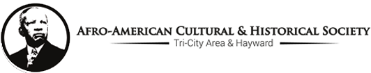 Afro-American Cultural & Historical Society, Tri-City Area